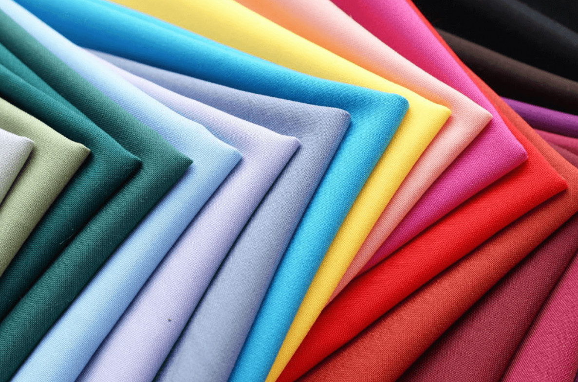 Габардин тканина в рулонах, фото 1