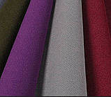 Габардин тканина в рулонах, фото 5
