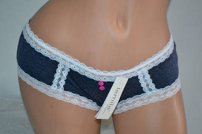 Пополнения ассортимента 31.01