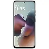 Смартфон Motorola Moto G56 5G 8/128GB Gray Mist (Global Version), фото 5