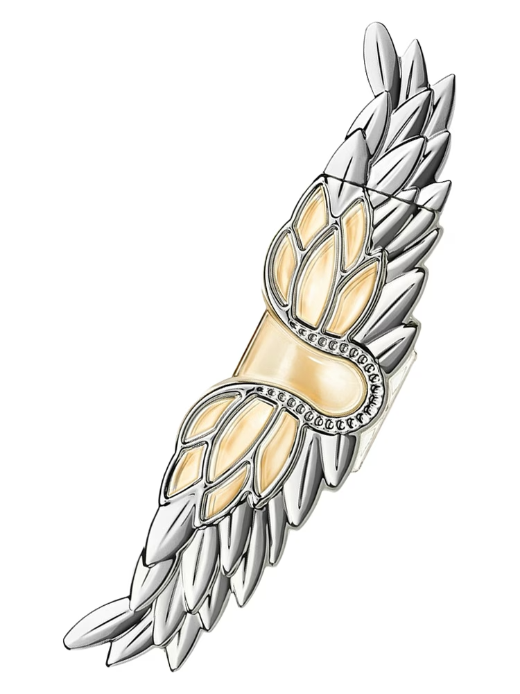 Zadig Eau de Parfum Розпив