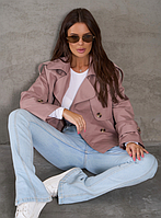 Жіночі куртки