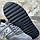 Кросівки Premiata чоловічі (Преміата), фото 8