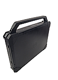 Захищений ноутбук Dell 5424 Rugged (i7-8650U Radeon RX 540)16/512/4G/GPS вживаний, фото 2