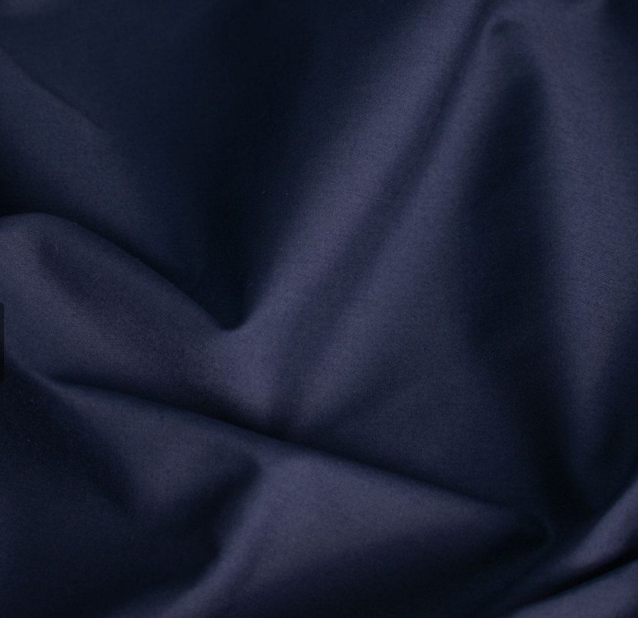 Тканина сорочкова в рулонах, фото 1