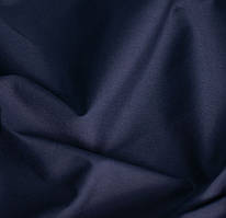 Тканина сорочкова в рулонах