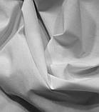 Тканина сорочкова в рулонах, фото 2