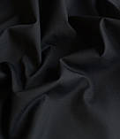 Тканина сорочкова в рулонах, фото 3