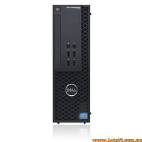 Ігровий ПК 32ГБ RAM Radeon 256ГБ SSD 1ТБ HDD пк для ігор раста кс 2 CS2 CS GO GTA V PUBG Fortnite Roblox Apex Legends Marvel 2025