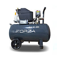 Компресор повітряний Forza FCD-50/300
