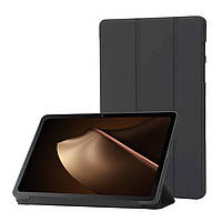 Чохол Silicone Xiaomi Pad Mini / Redmi K Pad 8.8" (2025) Чорний