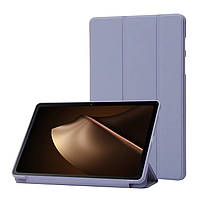 Чохол Silicone Xiaomi Pad Mini / Redmi K Pad 8.8" (2025) Фіолетовий