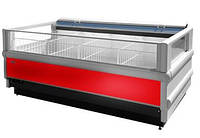 Бонета морозильна Cold W-30 MR/G/SN