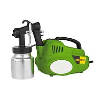 Фарбопульт Procraft PSE950