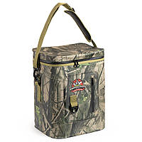 Термосумка Adventure Outdoors Extreme 30L (Арт SSP30L)