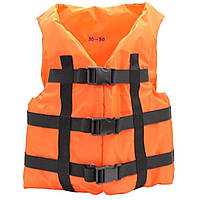 Спасжилет оранж S 30-50 кг (SK0030)