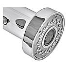 Лійка для кухонного змішувача MIXXUS PS-01-Chrome MI6210, фото 3