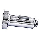 Лійка для кухонного змішувача MIXXUS PS-01-Chrome MI6210, фото 6