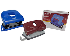 Діркопробивачі