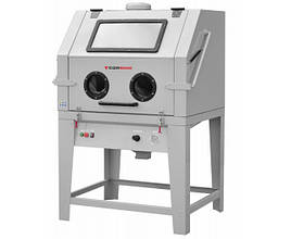 Пневматичне обладнання та інструменти