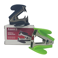 Дестеплери