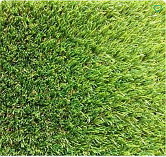 Штучне покриття на могилку DECO 20мм, фото 2