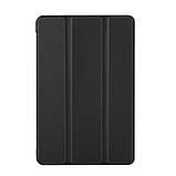 Чохол Silicone Xiaomi Pad Mini / Redmi K Pad 8.8" (2025) Чорний, фото 2