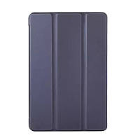 Чохол Silicone Xiaomi Pad Mini / Redmi K Pad 8.8" (2025) Темно-синій