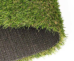 Трава Декоративна DECO 30мм, фото 5