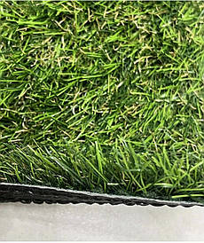 Трава Декоративна DECO 30мм