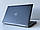 Ноутбук Dell Latitude E7480: Intel Core i5-7300U, 8Gb DDR4, 256Gb SSD, фото 7