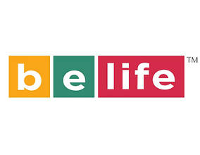 BeLife