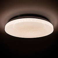 SIMPLE зоряне небо 48W 480*65мм 4000К 3850Lm без пульта