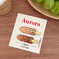 Шпильки для човника (2 шт.)