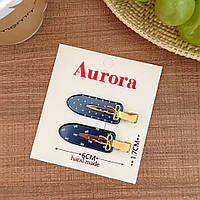 Шпильки для човника (2 шт.)