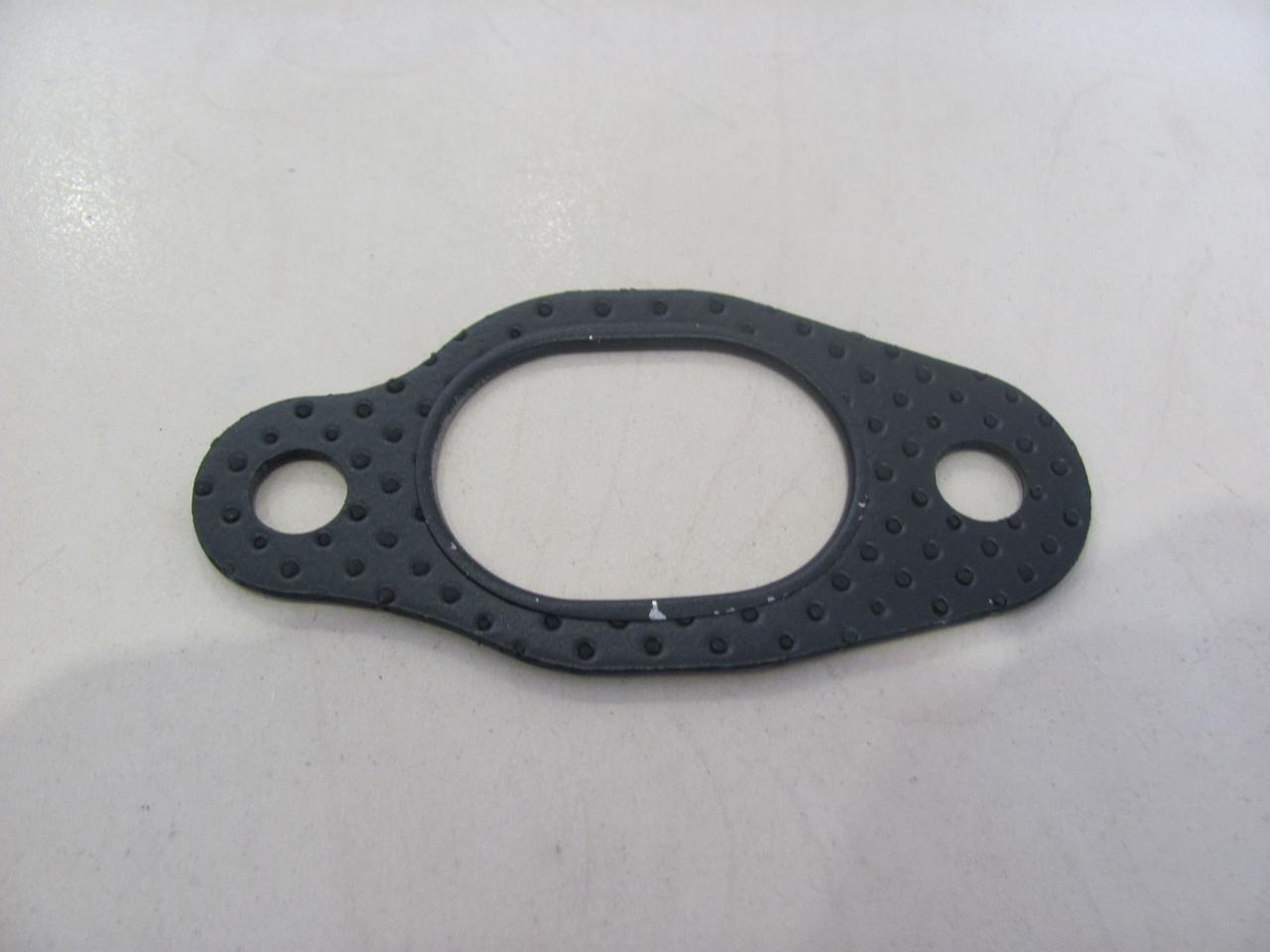 Прокладка випускного колектора Volkswagen T4 | ELRING 815.187, фото 1