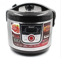 Мультиварка Domotec MS-7726 5 л 1500 Вт