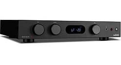 Підсилювач Audiolab 6000A MK2 , Гарантія