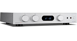 Підсилювач Audiolab 6000A MK2 , Гарантія