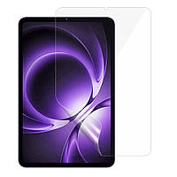 Гідрогелева плівка Mietubl HD для Xiaomi Pad Mini / Redmi K Pad 8.8" (2025)