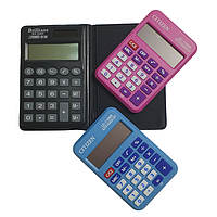 Калькулятори кишенькові
