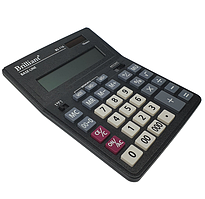 Калькулятори бухгалтерські