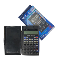 Калькулятори інженерні