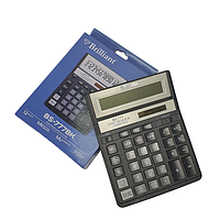 Калькулятори настільні