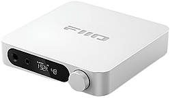 Підсилювач FIIO K11 , Гарантія