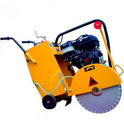 Швонарізчики