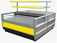 Бонета острівна Cold W-20 MR/G/P