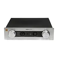 Підсилювач HiFiMAN EF400 , Гарантія