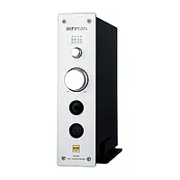 Підсилювач HiFiMAN EF500 , Гарантія