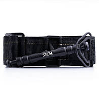 Кровоостанавливающий жгут-турникет "СИЧ"